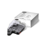Waste toner SAMSUNG CLT-W504/SEE 14K