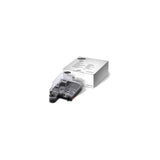 Waste toner SAMSUNG CLT-W504/SEE 14K