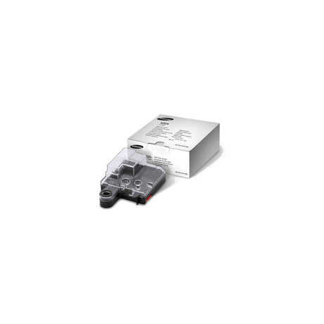Waste toner SAMSUNG CLT-W504/SEE 14K