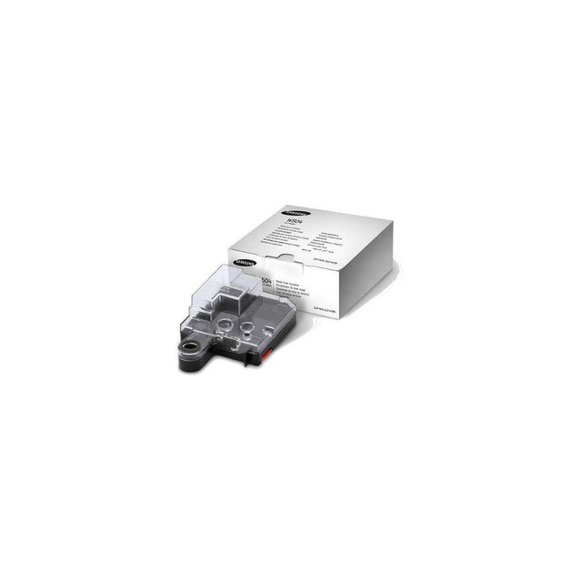 Waste toner SAMSUNG CLT-W504/SEE 14K