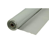 Environmental foil grey/transp. 2x50m 150my