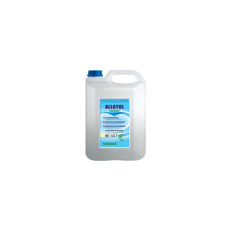 Allrent NORDEX Allotol Natur 5L