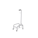 Swabbing trolley NORDEX Mini