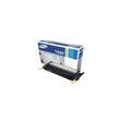 Toner SAMSUNG CLT-C6092S/ELS 7K cyan