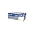 Toner SAMSUNG CLT-Y6092S/ELS 7K yellow