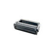 Toner RICOH 406685 25K black