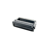 Toner RICOH 406685 25K black
