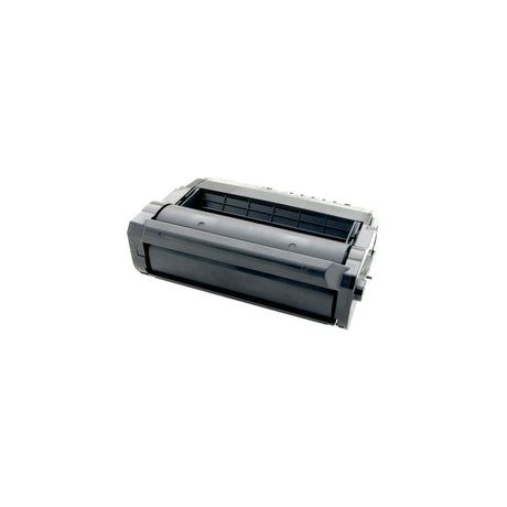 Toner RICOH 406685 25K black