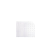 Carpet protector PREMIUM PET 120x150cmx2,1mm