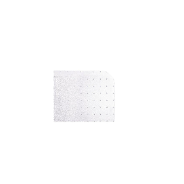 Carpet protector PREMIUM PET 120x150cmx2,1mm