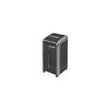 Shredder FELLOWES 225Mi