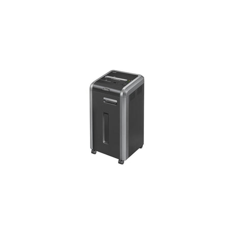 Shredder FELLOWES 225Mi