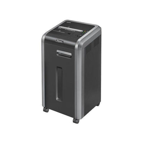 Shredder FELLOWES 225Mi