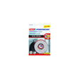 Mounting tape TESA Powerbond 19mmx1,5m