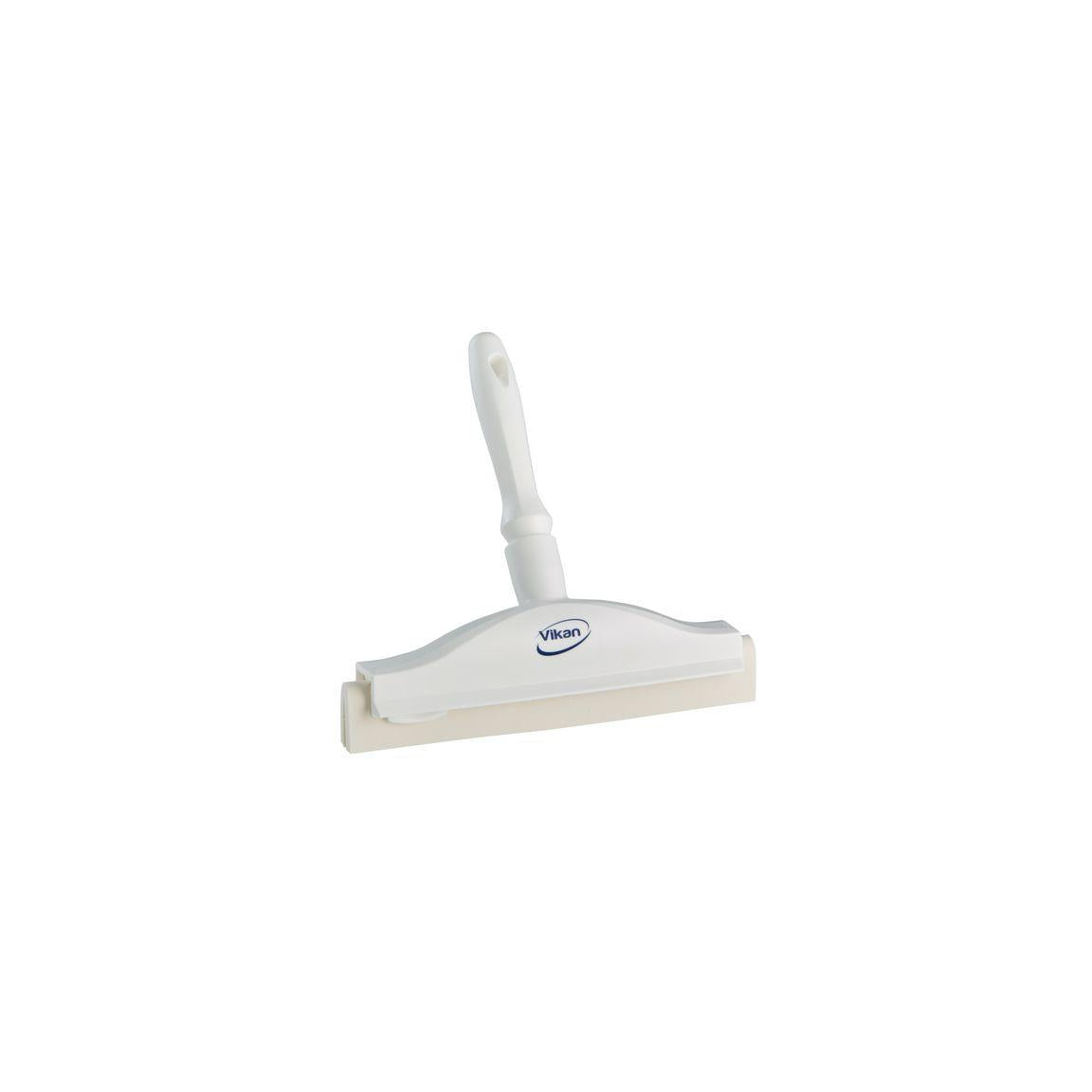 Hand scraper VIKAN replacement cassette 25cm white