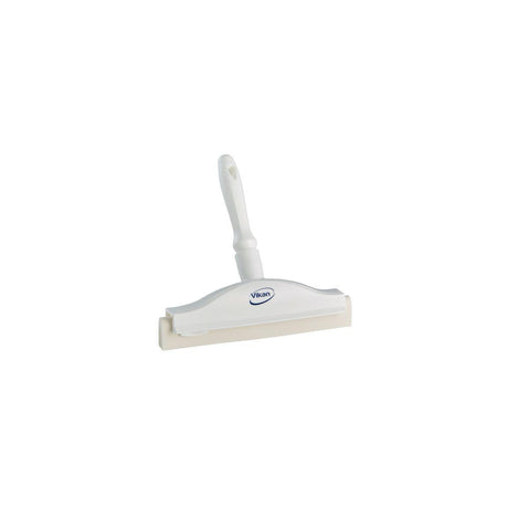 Hand scraper VIKAN replacement cassette 25cm white