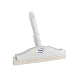 Hand scraper VIKAN replacement cassette 25cm white