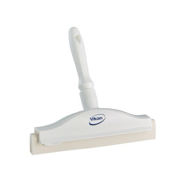 Hand scraper VIKAN replacement cassette 25cm white