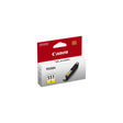 Ink cartridge CANON CLI-551 yellow