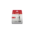 Ink cartridge CANON PGI-550XL pigm.black