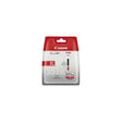 Ink cartridge CANON CLI-551XL magenta