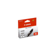 Ink cartridge CANON CLI-551XL grey