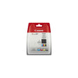 Ink cartridge CANON CLI-551 bk/c/m/y