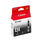 Ink cartridge CANON CLI-42 black