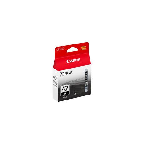 Ink cartridge CANON CLI-42 black