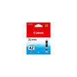 Ink cartridge CANON CLI-42 cyan