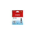 Ink cartridge CANON CLI-42 photocyan