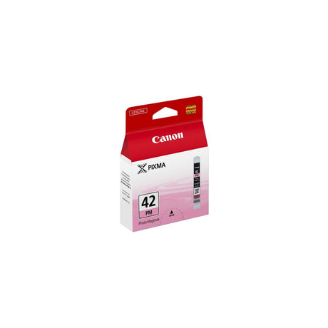 Ink cartridge CANON CLI-42 photomagenta
