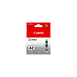 Ink cartridge CANON CLI-42 grey