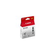 Ink cartridge CANON CLI-42 light grey