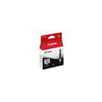 Ink cartridge CANON PGI-72 photo black