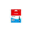 Ink cartridge CANON PGI-72 cyan
