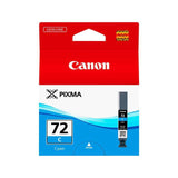 Ink cartridge CANON PGI-72 cyan