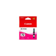 Ink cartridge CANON PGI-72 magenta