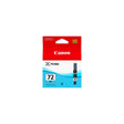 Ink cartridge CANON PGI-72 photocyan
