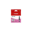 Ink cartridge CANON PGI-72 photomagenta