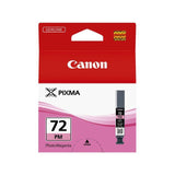 Ink cartridge CANON PGI-72 photomagenta