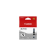 Ink cartridge CANON PGI-72 grey