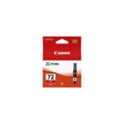 Ink cartridge CANON PGI-72 red