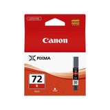 Ink cartridge CANON PGI-72 red