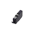 Ink cartridge CANON PGI-72 crome optimiser