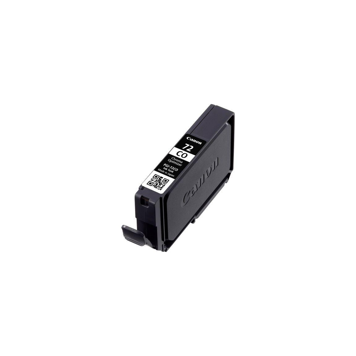 Ink cartridge CANON PGI-72 crome optimiser