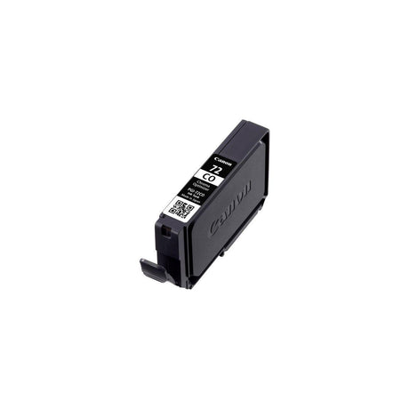 Ink cartridge CANON PGI-72 crome optimiser