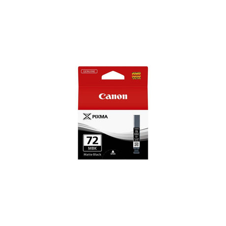 Ink cartridge CANON PGI-72 multi 5/fp
