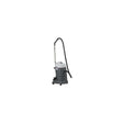 Dry/Wet vacuum cleaner NILFISK VL500 35 DF
