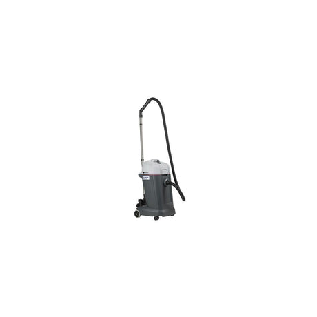 Dry/Wet vacuum cleaner NILFISK VL500 35 DF